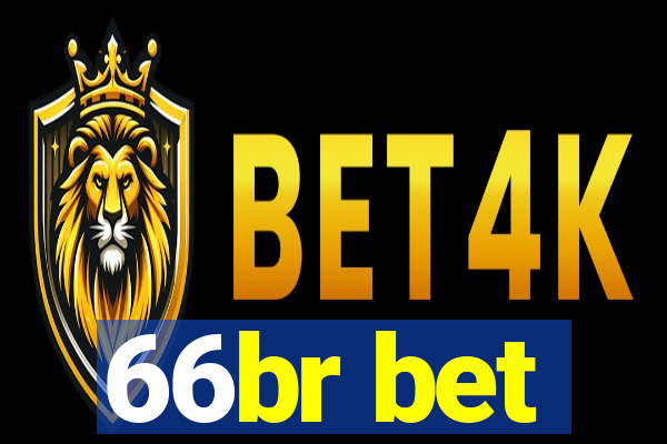 66br bet